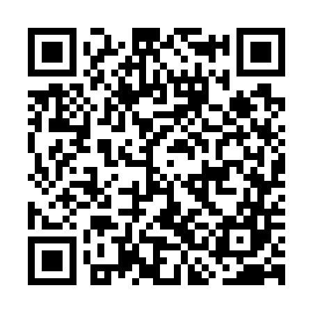 QR code for GCG747