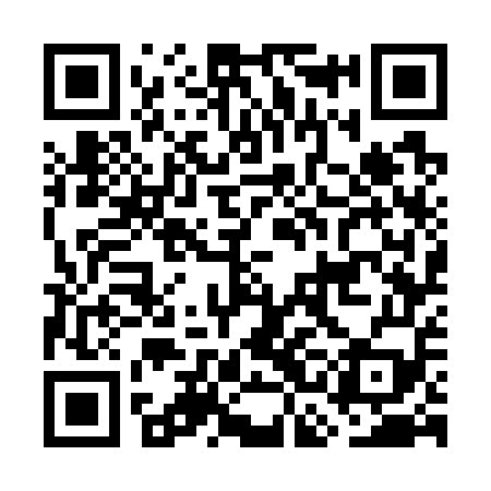 QR code for GCG759