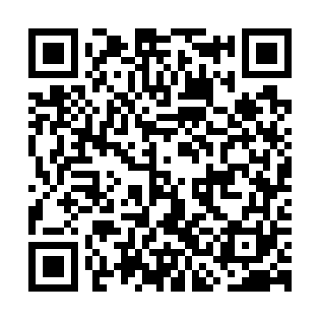 QR code for GCG761