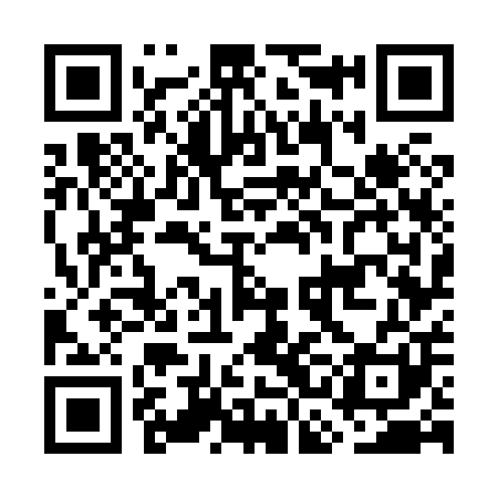 QR code for GCG801