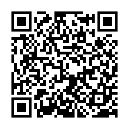 QR code for GCG803