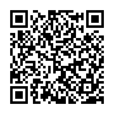 QR code for GCG832