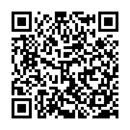 QR code for GCG865