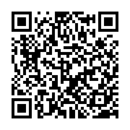 QR code for GCG900