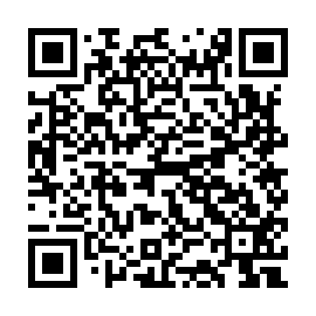 QR code for GCG913