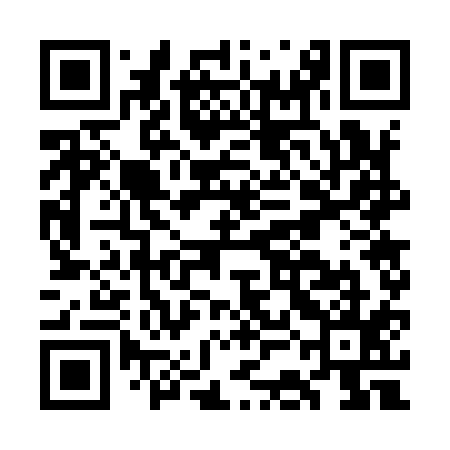 QR code for GCG915