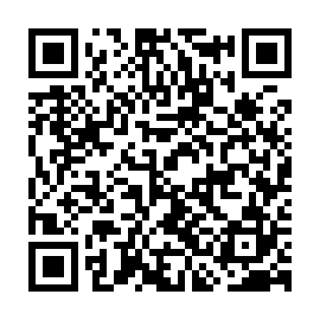 QR code for GCG922