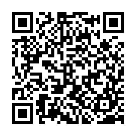 QR code for GCG944