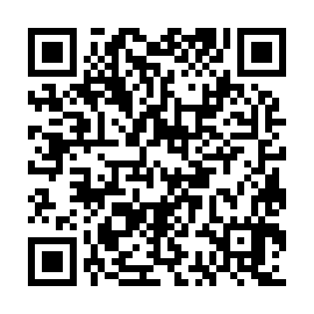 QR code for GCG987