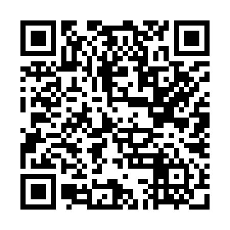 QR code for GCG994