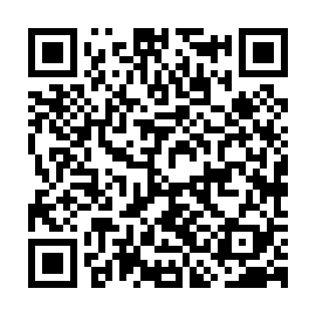 QR code for GCH029