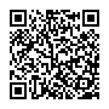 QR code for GCH049