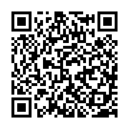 QR code for GCH099