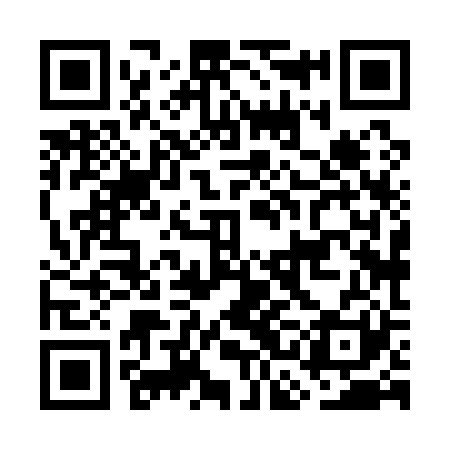 QR code for GCH121