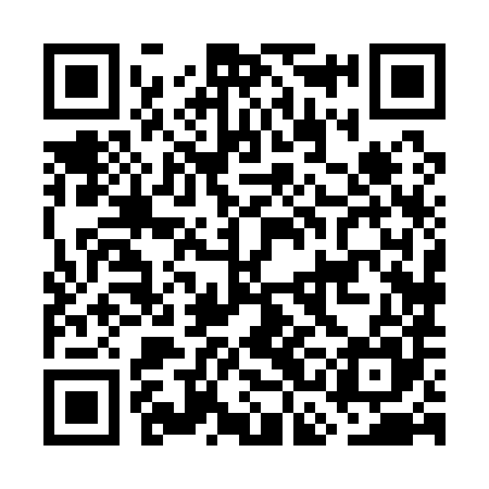 QR code for GCH185