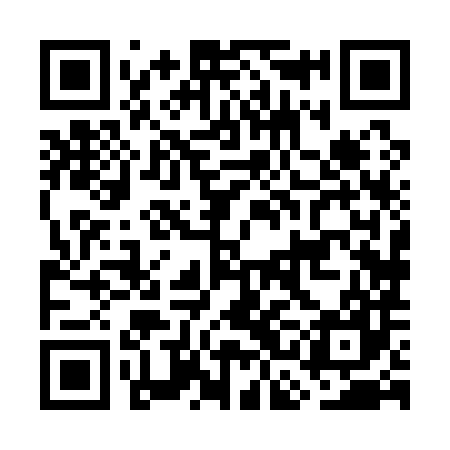 QR code for GCH187