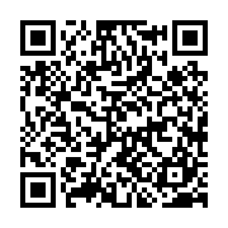 QR code for GCH227