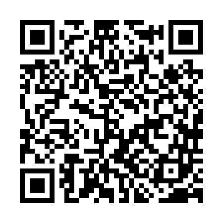 QR code for GCH243