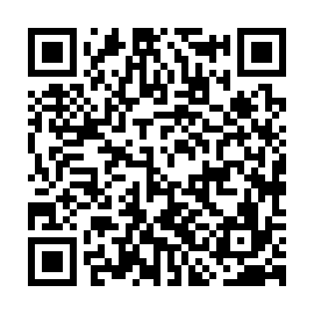 QR code for GCH336