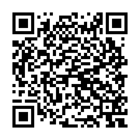 QR code for GCH352