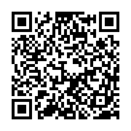 QR code for GCH363
