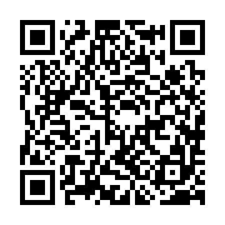 QR code for GCH392