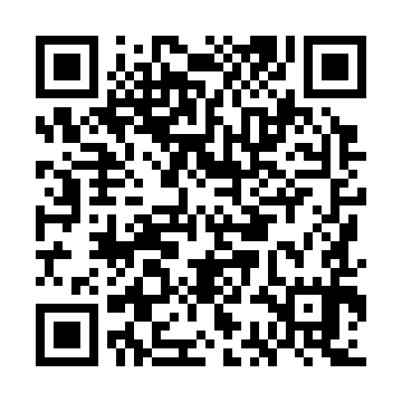QR code for GCH395