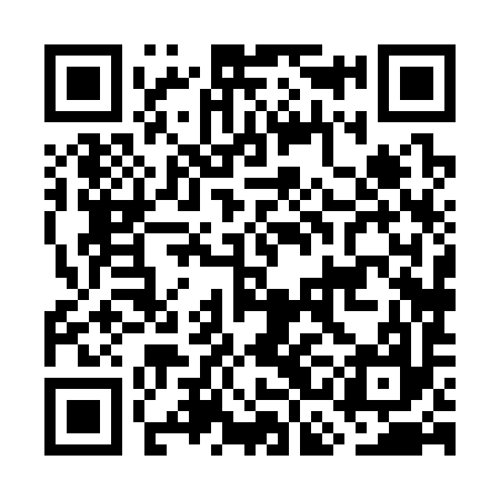 QR code for GCH397