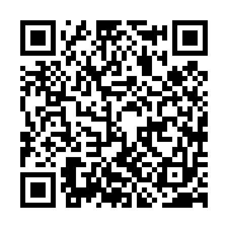 QR code for GCH413