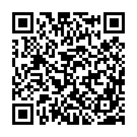 QR code for GCH466