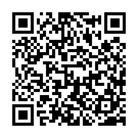 QR code for GCH522
