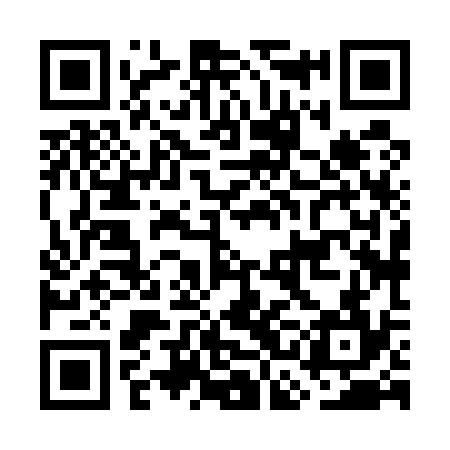 QR code for GCH534