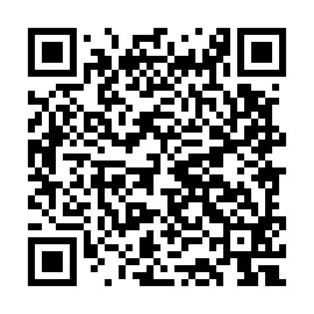 QR code for GCH592