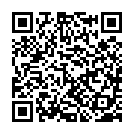 QR code for GCH599