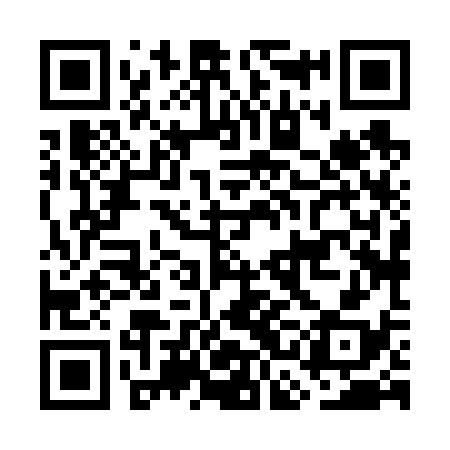 QR code for GCH638