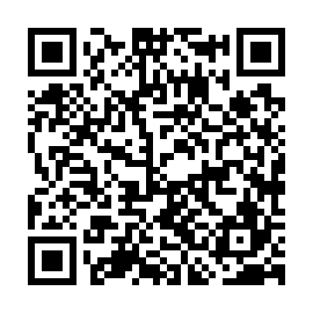 QR code for GCH726