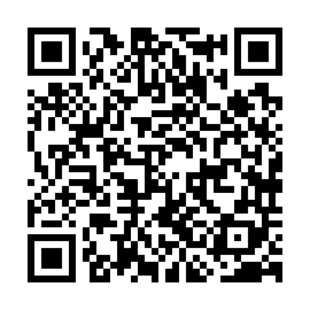 QR code for GCH748
