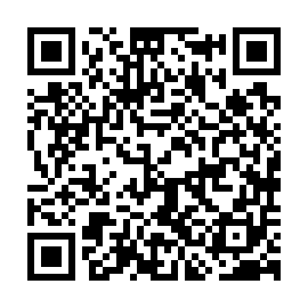 QR code for GCH750