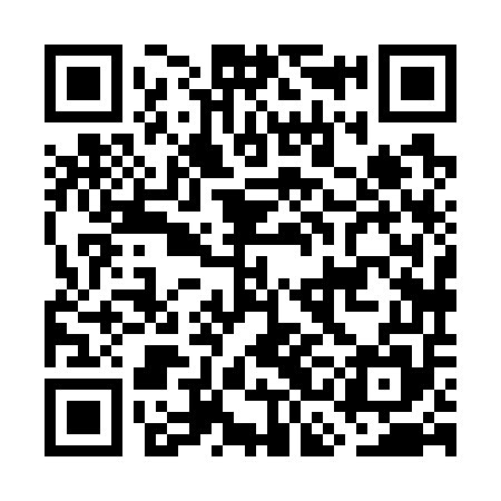 QR code for GCH755