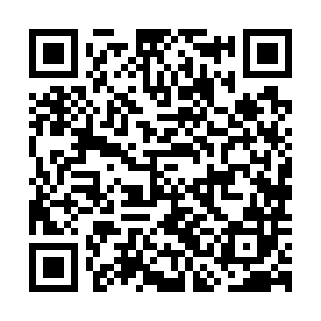 QR code for GCH782