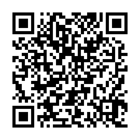 QR code for GCH806