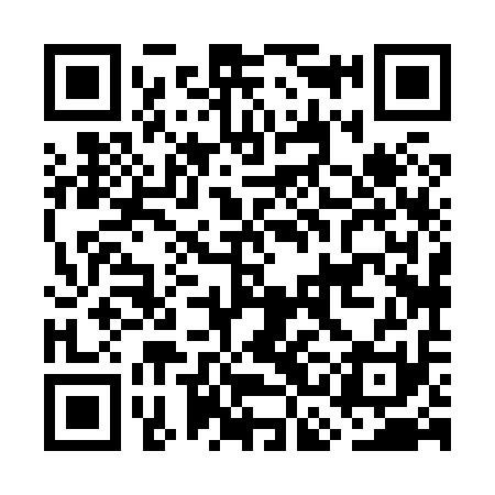 QR code for GCH811