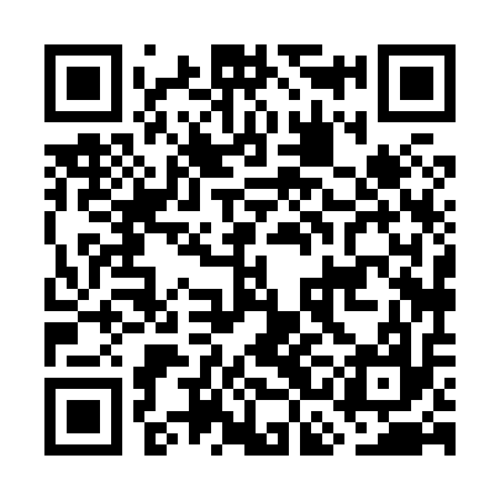 QR code for GCH817