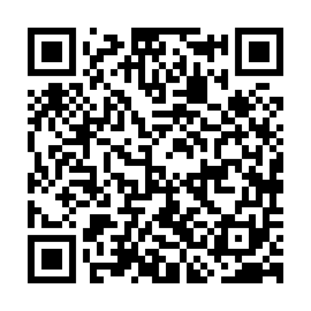 QR code for GCH851
