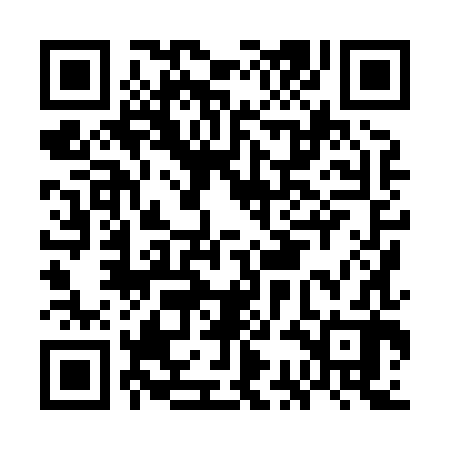 QR code for GCH882