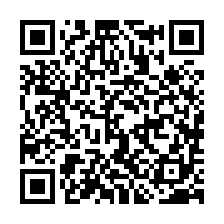 QR code for GCH890