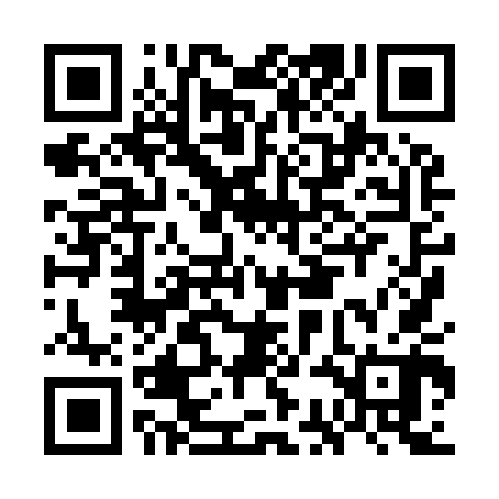 QR code for GCH940