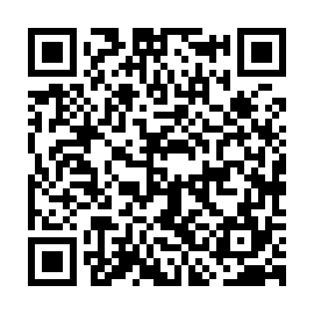 QR code for GCH974