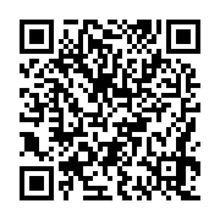 QR code for GCH977