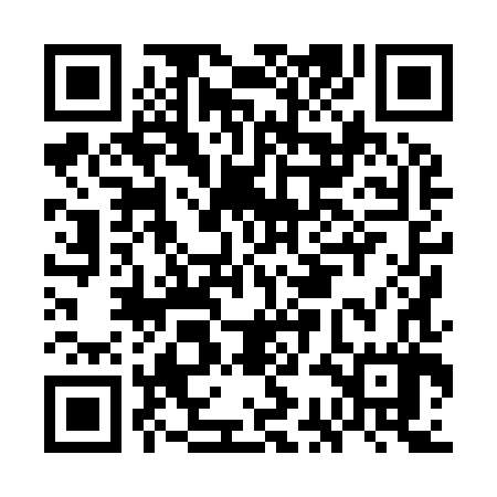 QR code for GCH987